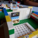 Lego (1) (Small)