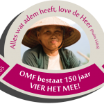 OMF-150-jaar