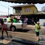 Songkran 2015 (2) (Small)