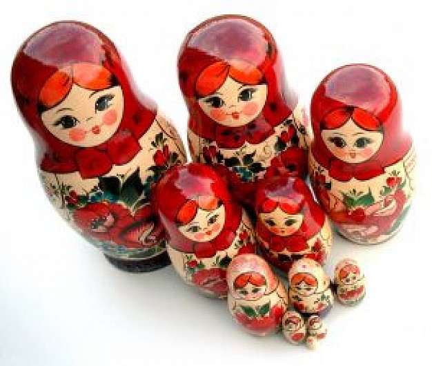russian-nesting-dolls-2_233446