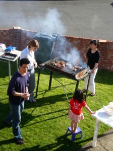 bbq_2