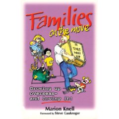 families-on-the-move